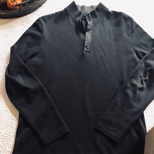 Men’s XL Hugo Boss Sweater